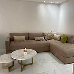 Residence Sheren